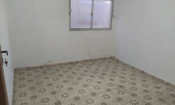 Imagem 6: Casa em comudidade