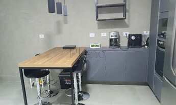 Imagem 4: Venda Casa com 3 dormitórios