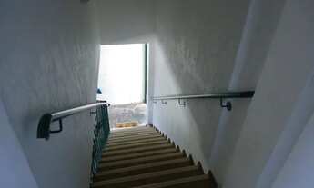 Imagem 6: Casa para Venda - 750m², 4 dormitórios, sendo 2 suites, 5 vagas - Santa Tereza