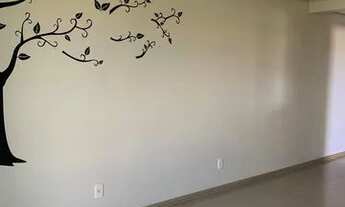 Imagem 4: ESTEIO - Apartamento - CENTRO