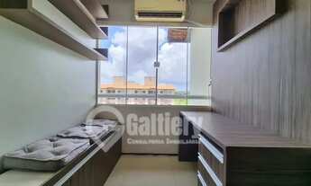 Imagem 2: Vendo apartamento no Gran Village Araçagi 1