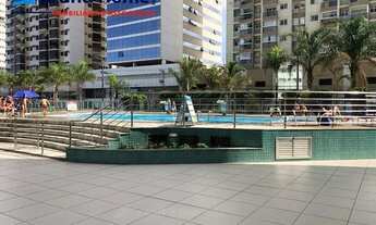 Imagem: Apartamento 3 quartos em Praia de Itaparica