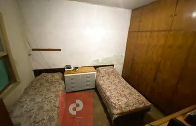 Imagem 2: Casa para aluguel tem 400 metros quadrados com 6 quartos em Indianópolis - São Paulo - SP