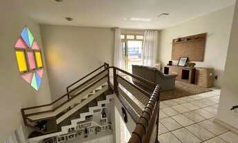 Imagem 7: Casa na Farolândia !