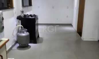 Imagem 6: Casa para Venda - 230.45m², 4 dormitórios, sendo 1 suites, 3 vagas - Ponta Grossa