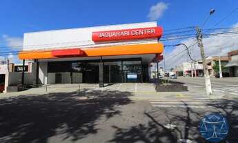 Imagem 6: NATAL - Loja/Salão - Lagoa Nova