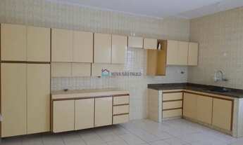 Imagem 4: Sobrado com 3 dormitórios, 1 Suite e 2 vagas