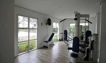 Imagem 6: Venda Apartamento com 2 dormitórios