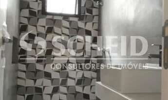 Imagem 7: 04 dormitórios. sendo 02 suítes e 02 vagas