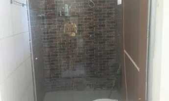 Imagem 5: Casa com garagem