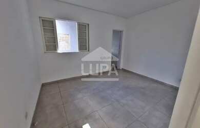 Imagem 6: CASA ASSOBRADADA COM 2 QUARTOS PARA LOCAÇÃO, VILA MARIA, SÃO PAULO