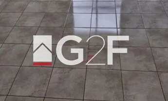 Imagem 6: Apartamento para locação Bairro São Bernardo