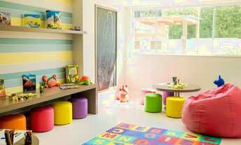 Imagem 3: Aluguel Apartamento com 3 dormitórios