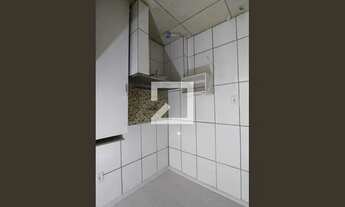 Imagem 6: Apartamento para Aluguel - Jacarepaguá, 2 Quartos, 60 m2