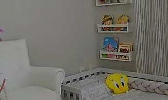 Imagem 5: Casa Gran Ville Residence