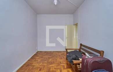 Imagem 7: Apartamento para Aluguel - Tijuca, 2 Quartos, 53 m2