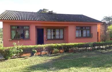 Imagem 4: Sítio para Venda - 2425m², 0 dormitórios, 9 vagas - Lageado