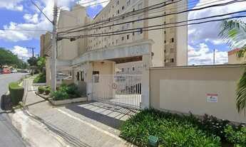 Imagem: Apartamento para venda com 58 metros quadrados