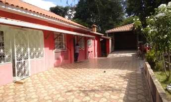 Imagem 3: LINDA CASA COM LOTE 1.308 METROS BAIRRO KENNED CONTAGEM, PROXIMO AO SHOOOPING CONTAGEM