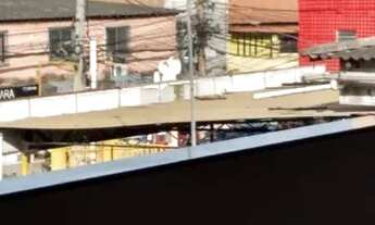 Imagem 6: Casa para venda possui 250 metros quadrados com 4 quartos em Boca do Rio - Salvador - BA