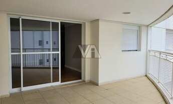 Imagem 5: Apartamento, Consolação - São Paulo