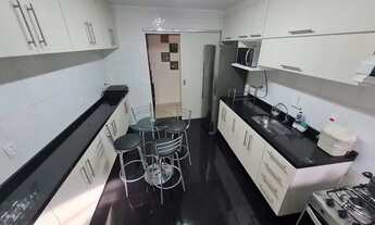 Imagem 6: Sobrado 78m² à venda em Santana, São Paulo