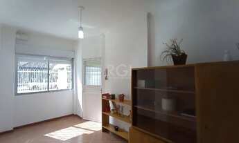 Imagem: Apartamento para Venda - 75m², 2 dormitórios