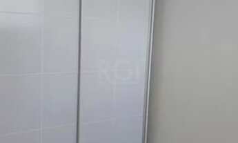 Imagem 6: Apartamento para Venda - 71.76m², 3 dormitórios, sendo 1 suites, 1 vaga - Teresópolis