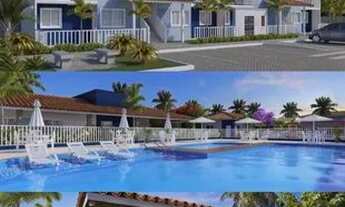 Imagem 6: Vendo chave condomínio Rio Barra, oportunidade para negativados