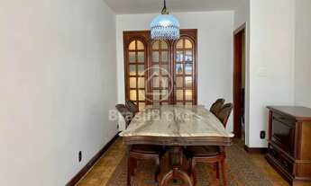 Imagem 5: Rio de Janeiro - Apartamento Padrão - Copacabana