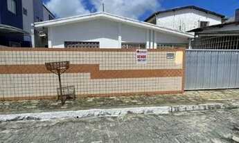 Imagem: Casa Castelo Branco R$ 350 Mil