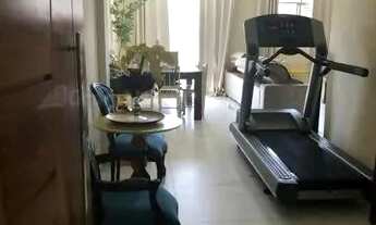 Imagem 4: Cobertura 4 quartos em Coqueiral de Itaparica