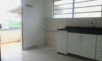 Imagem 4: Casa residencial para locação!