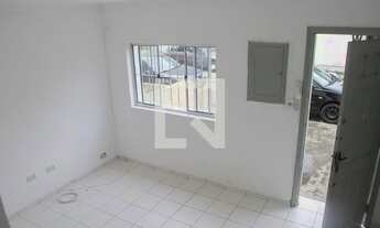 Imagem 5: Casa de Condomínio para Aluguel - Santana, 2 Quartos, 90 m2