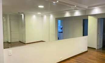 Imagem 7: SãO PAULO - Padrão - Real Parque