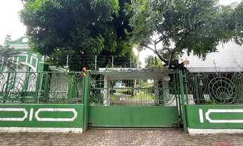 Imagem: Apartamento para Locação em Recife, Casa