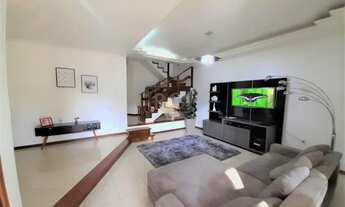 Imagem: Casa para Venda - 227m², 3 dormitórios