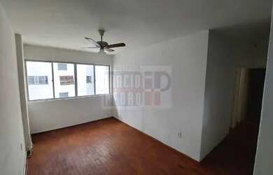 Imagem 5: APARTAMENTO RESIDENCIAL em RECIFE - PE, BOA VIAGEM