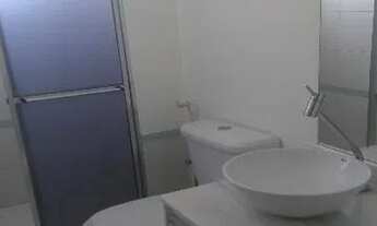 Imagem 5: APARTAMENTO NO CONDOMÍNIO GREEN SQUARE