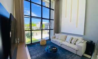 Imagem 5: Casa com 6 dormitórios à venda, 561 m² - Riviera de São Lourenço - Bertioga/SP