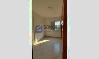 Imagem 6: SAO BERNARDO DO CAMPO - Residential / Apartment - CENTRO