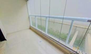 Imagem 5: Entre em contato e visite esse e outros imóveis!