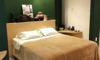 Imagem 5: Casa para Venda - 260m², 3 dormitórios, sendo 2 suites, 2 vagas - Nonoai