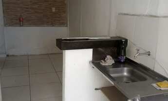 Imagem 4: Aluga-se barracão novo progresso