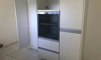 Imagem 3: Amplo apartamento com área de lazer completa incluso parque aquático