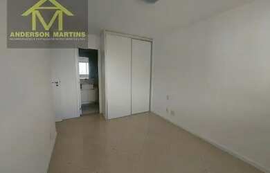 Imagem 7: Linda Cobertura duplex com vista para o mar de Itaparica Cód: 21847 f