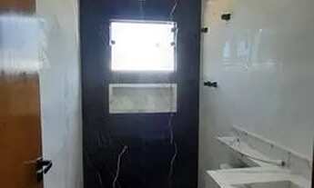 Imagem 4: Excelente casa com 3 quartos