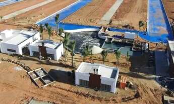 Imagem 6: Terreno em Condomínio