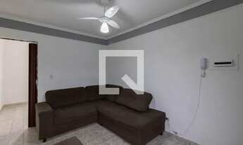 Imagem 4: Apartamento para Aluguel - Gopoúva, 2 Quartos, 48 m2