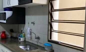 Imagem 3: Apartamento Residencial Ilha Bela Araçatuba-SP, 3 quartos